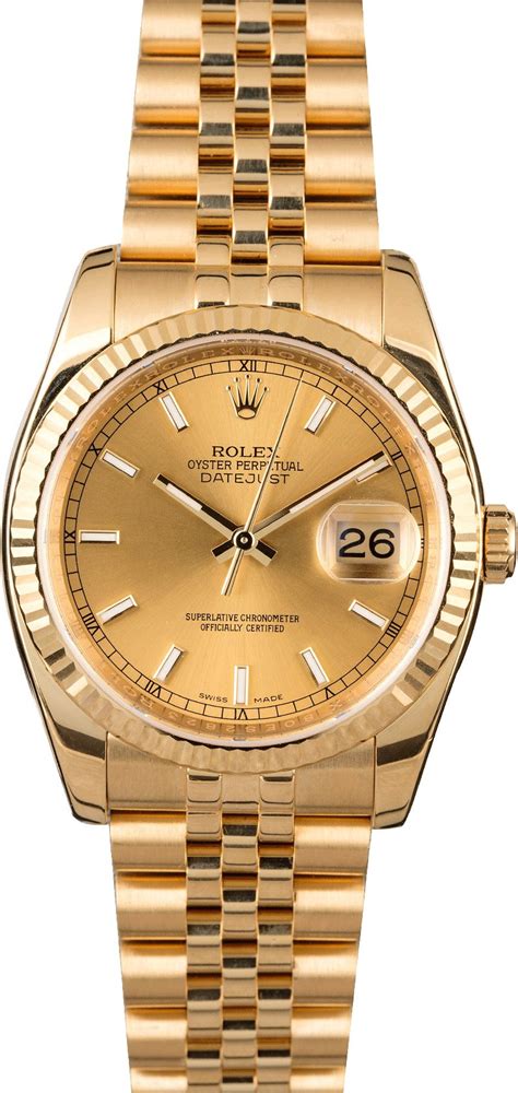 rolex gold dayjust|gold Rolex Datejust prices.